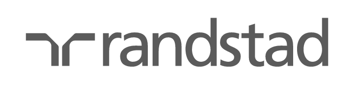 randstad_logo