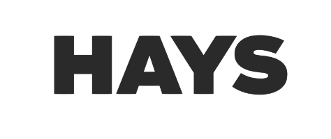 hays_logo