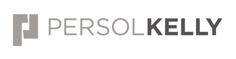 persolkelly_logo
