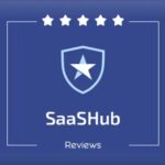 MassContacts ratings and reviews on SaaSHub