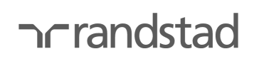 randstad_logo randstad_logo