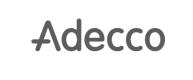 adecco_logo adecco_logo