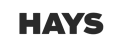 hays_logo hays_logo