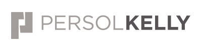 persolkelly_logo persolkelly_logo
